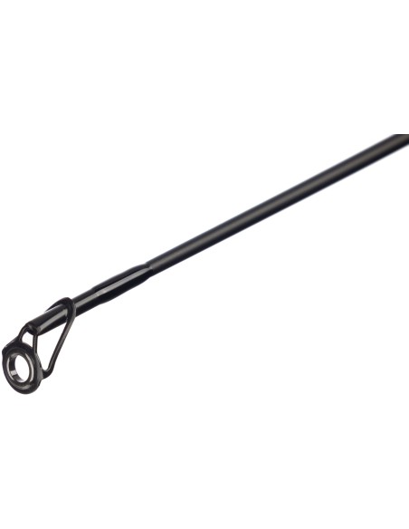 CAÑA MIKADO SASORI SPIN 2.40M 10-30G