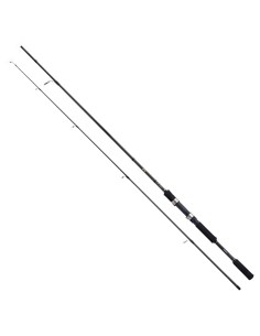 CAÑA SHIMANO FX 2.40M 14-40G / MH