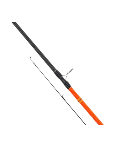 CAÑA YOKOZUNA KALAMARI 2.40M 3-15G