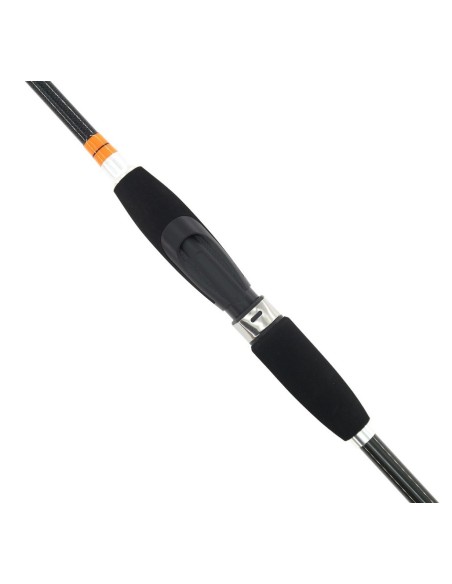 CAÑA YOKOZUNA KALAMARI 2.40M 3-15G