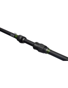 CAÑA MIKADO BIXLITE PREDATOR 2.40M 15-40G 2