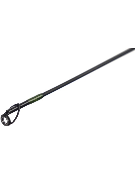 CAÑA MIKADO BIXLITE PREDATOR 2.40M 15-40G