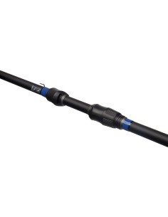 CAÑA MIKADO BIXLITE MONSTER 2.40M 15-50G 2