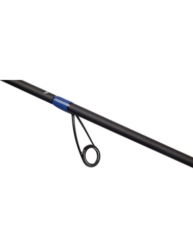 CAÑA MIKADO BIXLITE MONSTER 2.40M 15-50G