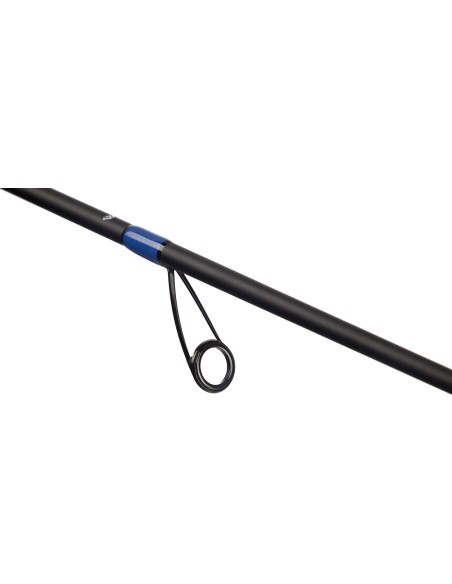 CAÑA MIKADO BIXLITE MONSTER 2.40M 15-50G