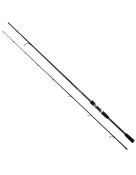 CAÑA SHIMANO VENGEANCE EVA 2.40M 10-35G