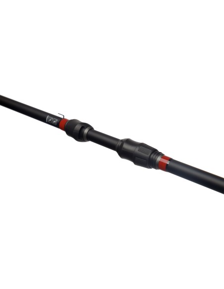 CAÑA MIKADO BIXLITE ZANDER 2.40M 10-40G