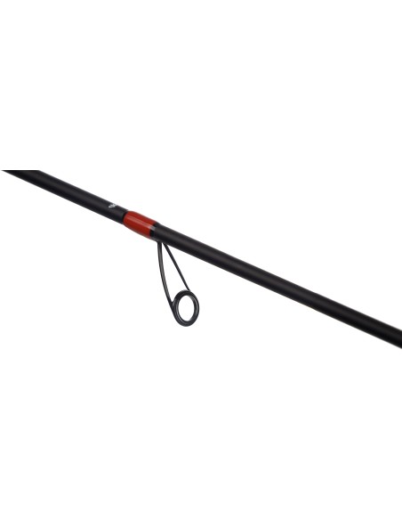 CAÑA MIKADO BIXLITE ZANDER 2.40M 10-40G