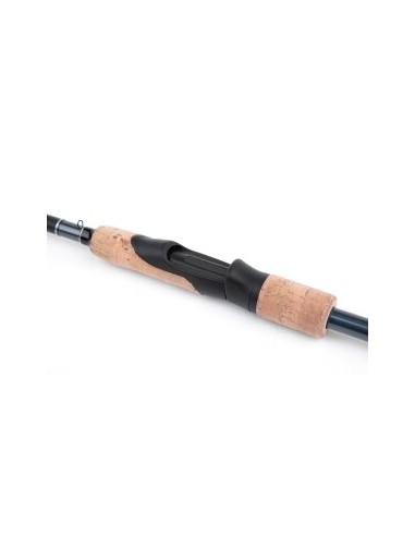 CAÑA SHIMANO CATANA FX 2.40M 14-40G /MF