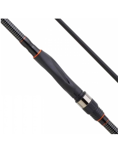 CAÑA DAIWA RX LURE GAME 2.34M 2-10G ESPECIAL EGI Y ROCK