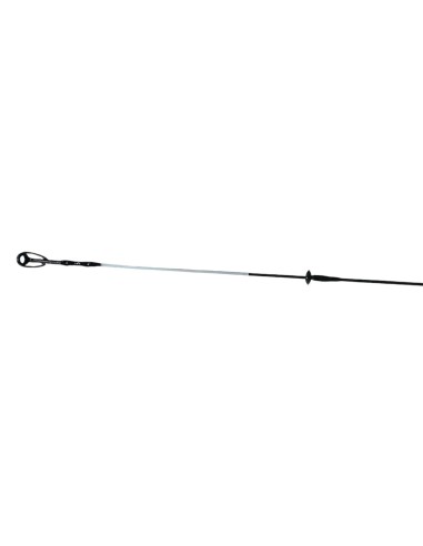 CAÑA DAIWA RX LURE GAME 2.34M 2-10G ESPECIAL...