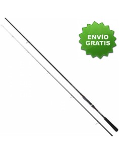 CAÑA DAIWA RX LURE GAME 2.34M 2-10G ESPECIAL EGI Y ROCK