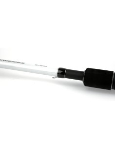 CAÑA SHIMANO VENGEANCE SEA BASS 2.40M 7-35G 2
