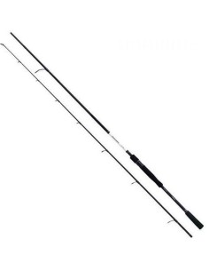 CAÑA SHIMANO VENGEANCE SEA BASS 2.40M 7-35G