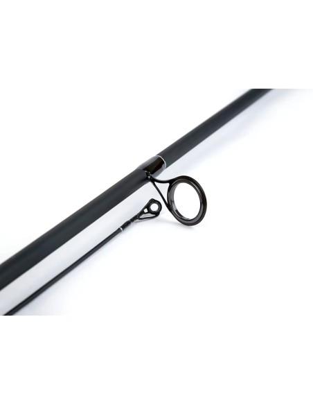 CAÑA SHIMANO VENGEANCE SEA BASS 2.40M 7-35G