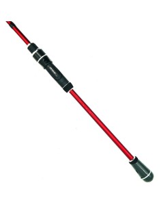 CAÑA DAIWA SPITFIRE ROCKFISHING 2.4M 5-14G 2