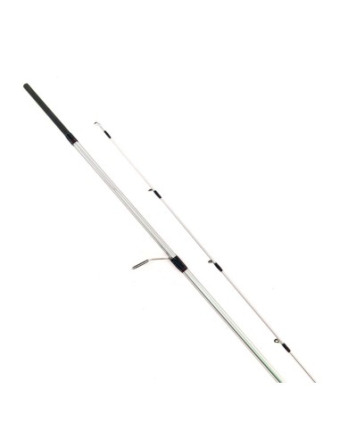 CAÑA DAIWA SPITFIRE ROCKFISHING 2.4M 5-14G