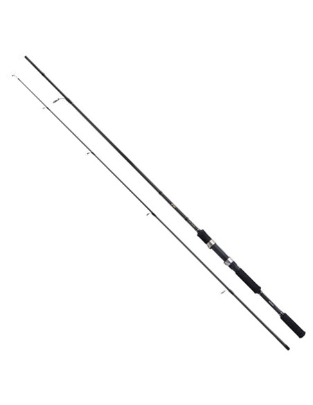 CAÑA SHIMANO FX 2.70M 14-40G / MF