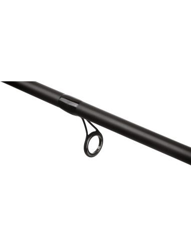 CAÑA MIKADO SASORI SPIN 2.70M 10-30G