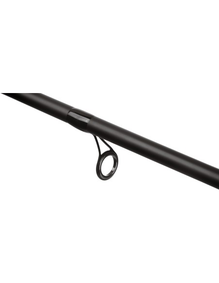 CAÑA MIKADO SASORI SPIN 2.70M 10-30G