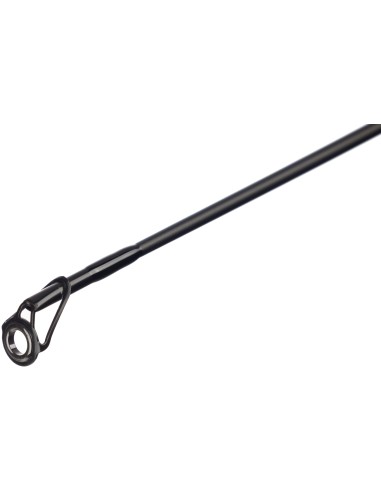 CAÑA MIKADO SASORI SPIN 2.70M 10-30G