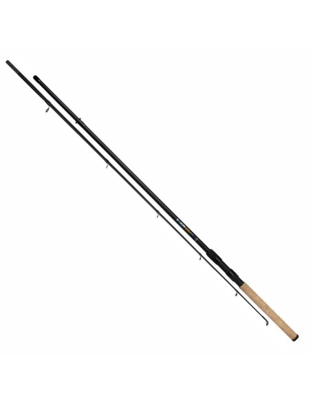 CAÑA MIKADO SASORI SPIN 2.70M 10-30G