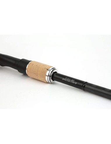 CAÑA SHIMANO SEDONA 2.69M 5-15G / L