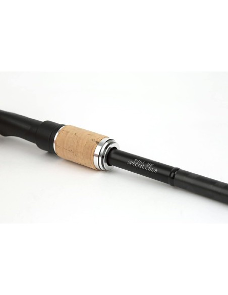 CAÑA SHIMANO SEDONA 2.69M 5-15G / L