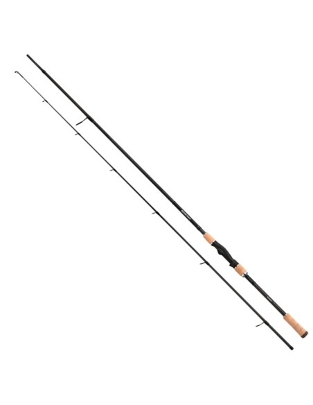 CAÑA SHIMANO SEDONA 2.69M 5-15G / L
