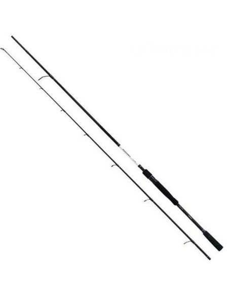 CAÑA SHIMANO VENGEANCE SEA BASS 2.70M 15-60G / H