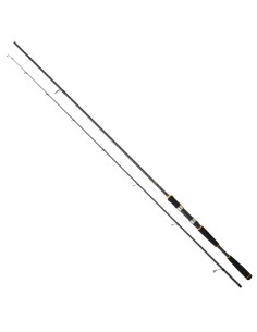 CAÑA DAIWA LEGALIS SEA BASS 2.70M 14-42G