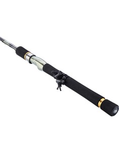 CAÑA DAIWA CROSSCAST ALL GAME 2.74M 14-42G 2