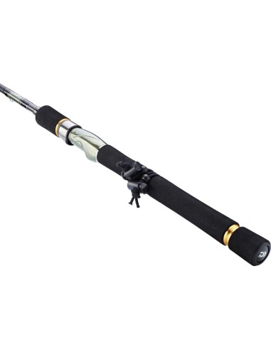 CAÑA DAIWA CROSSCAST ALL GAME 2.74M 14-42G