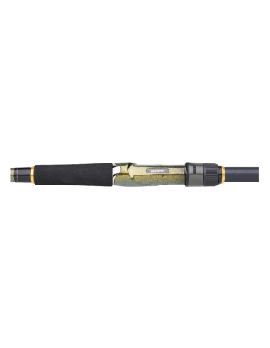 CAÑA DAIWA CROSSCAST ALL GAME 2.74M 14-42G