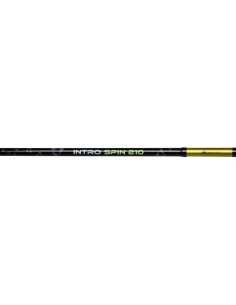 CAÑA MIKADO INTRO SPIN 2.70M 5-30G 2