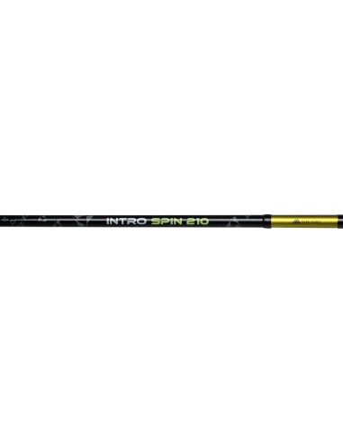 CAÑA MIKADO INTRO SPIN 2.70M 5-30G