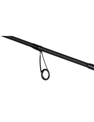 CAÑA MIKADO INTRO SPIN 2.70M 5-30G