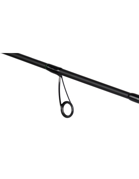 CAÑA MIKADO INTRO SPIN 2.70M 5-30G