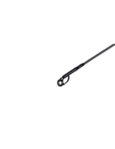 CAÑA MIKADO INTRO SPIN 2.70M 5-30G