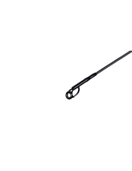 CAÑA MIKADO INTRO SPIN 2.70M 5-30G