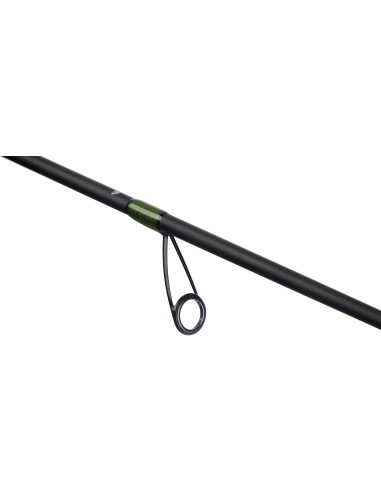 CAÑA MIKADO BIXLITE PREDATOR 2.70M 10-35G