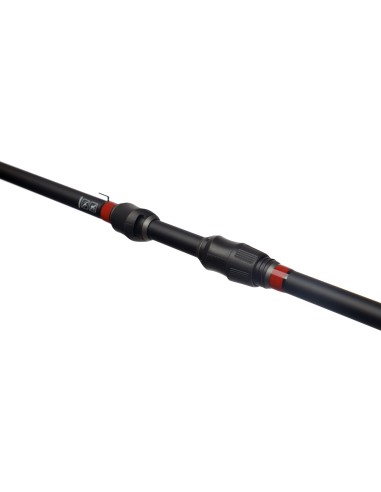 CAÑA MIKADO BIXLITE ZANDER 2.70M 10-40G