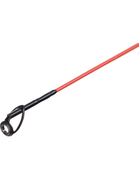 CAÑA MIKADO BIXLITE ZANDER 2.70M 10-40G