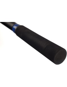 CAÑA MIKADO BIXLITE MONSTER 2.70M 15-50G 2