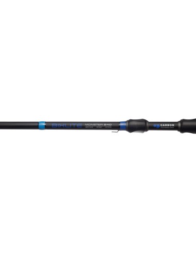 CAÑA MIKADO BIXLITE MONSTER 2.70M 15-50G