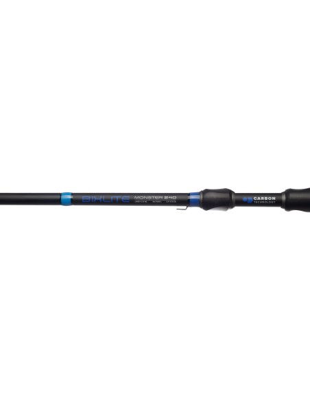 CAÑA MIKADO BIXLITE MONSTER 2.70M 15-50G