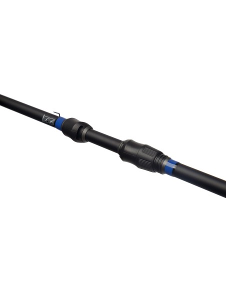 CAÑA MIKADO BIXLITE MONSTER 2.70M 15-50G