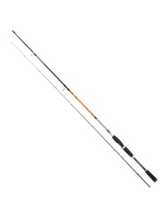 CAÑA YOKOZUNA KALAMARI 2.70M 3-15G
