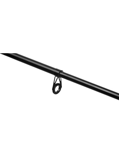 CAÑA MIKADO SASORI TELE SPIN 2.10m 10-30G