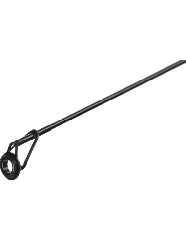 CAÑA MIKADO SASORI TELE SPIN 2.10m 10-30G